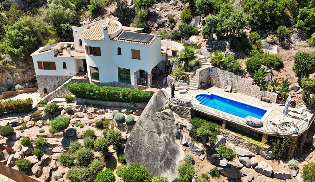 Villa Romiwi - Calonge, Calonge, Catalonia
