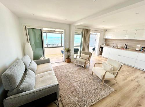 Villa Rosalie Une Vue Mer Exceptionnelle