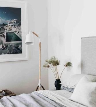 Villa Rose - Stylish Classic Home Close to City Center