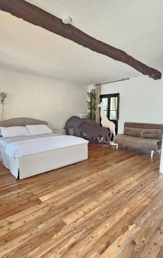 Villa Rosetta