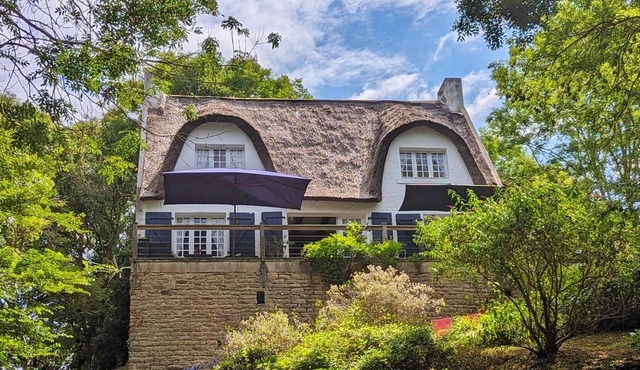 Villa Rospico - Plage de Sable à 250m