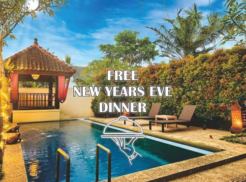 Villa Rosseno - Evelyn Private pool and Garden