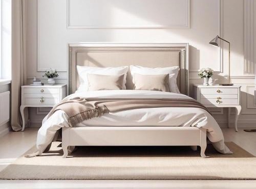 Villa Roubia Hôtel et Spa