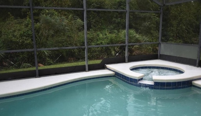 Villa Royale - 2244 Royal by Fairytale VR