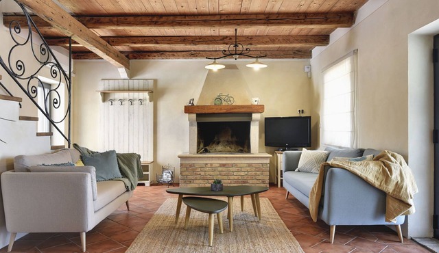 Villa Runka by Interhome