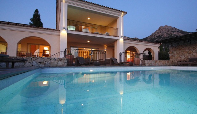 Villa-Sabina-Ensuite-Sea view