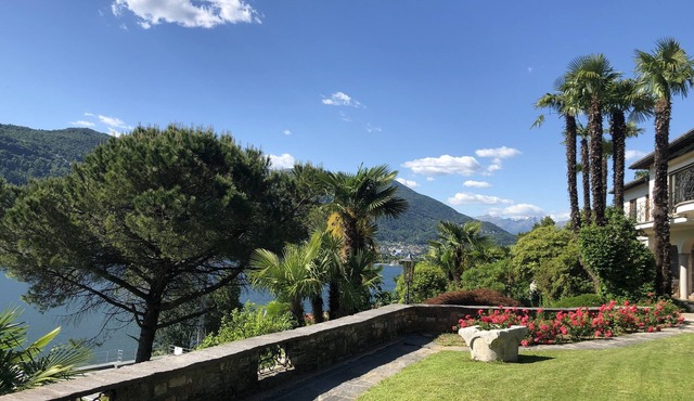 Villa SamarCasa