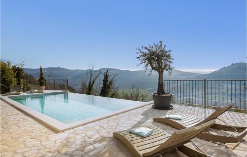 Villa San Bartolo
