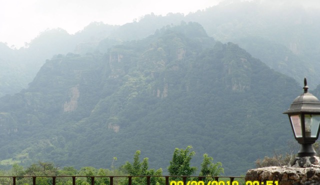 Villa San Clementito- Luxurious Relaxation & Spectacular Views