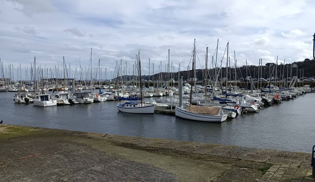 Villa Savana: Elegance & comfort near the beach