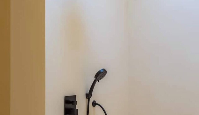 Villa Sen4 3BDR - 3 Min Echo Beach