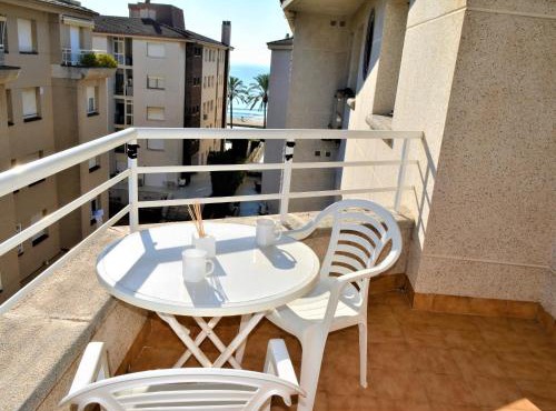 Villa Service - Barcino