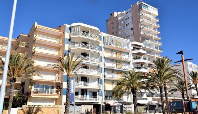 Villa Service - Poblet