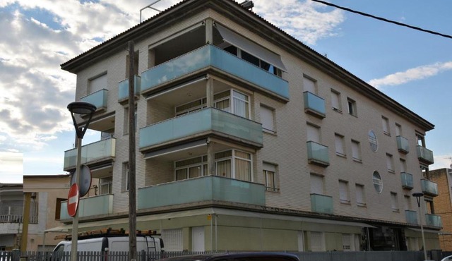 Villa Service - Rovior