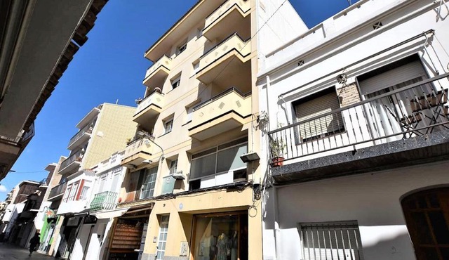 Villa Service - Solà