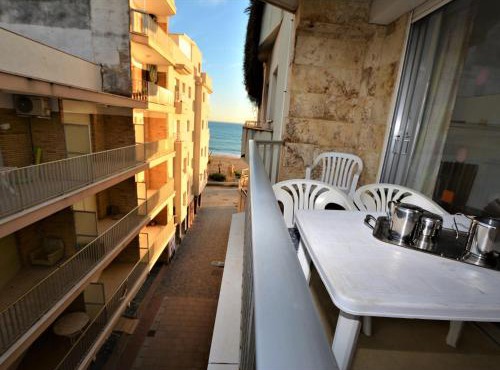 Villa Service - Suïssa 3