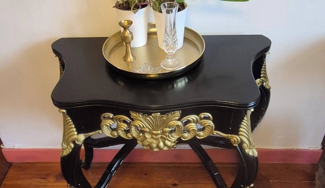 Villa Seven Cottage 2