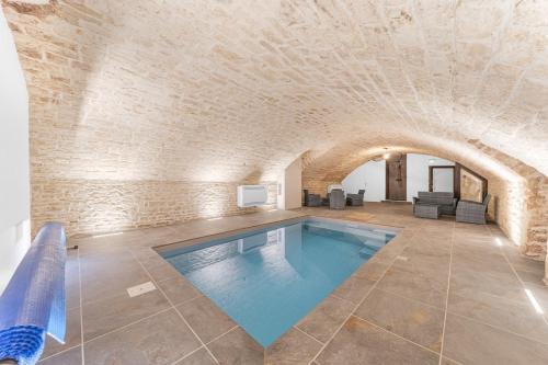Villa Shanti - Confort & Luxe à Nuits-Saint-Georges