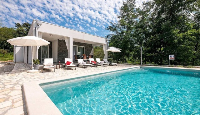Villa Sofia with Private Pool