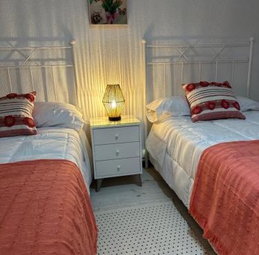 Villa Sol