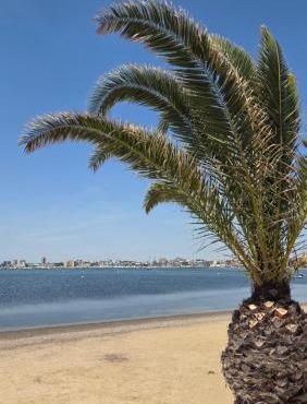 Villa Sol