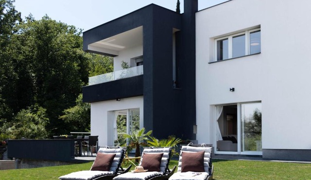 Villa Sol
