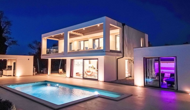 Villa Sonia by Interhome