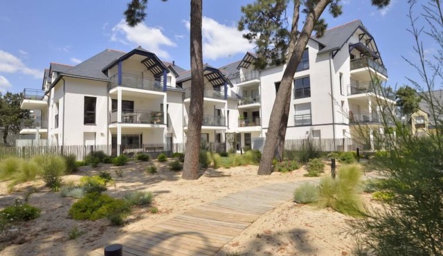 Villa Sophia by Interhome