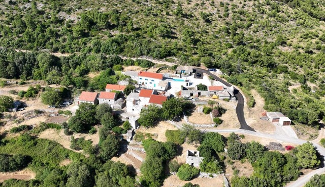 Villa Sorelle by Villas Guide