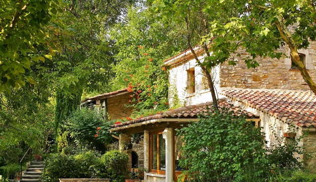 Villa-Standard-Ensuite-Terrace