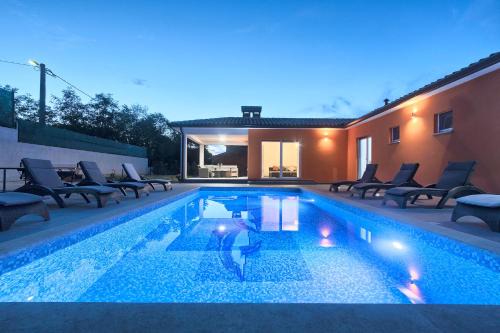 Villa Stella by 22Estates