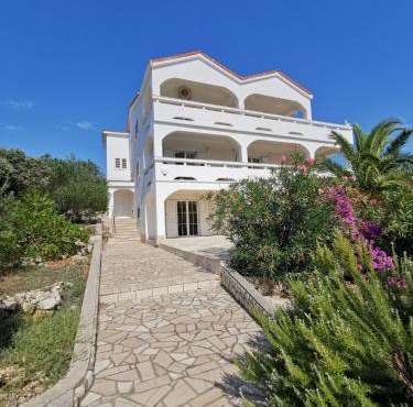 Villa Sunset