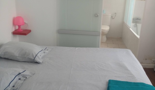 Villa-Superior-Ensuite