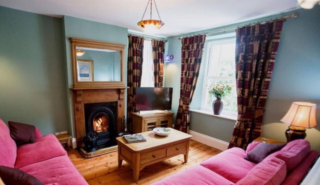 Villa-Superior-Private Bathroom-Withy House