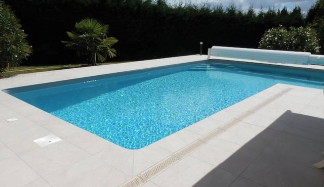 Villa T5 Nature & Piscine - Pibrac, Toulouse