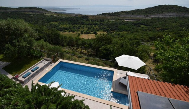 Villa Takale by Villas Guide