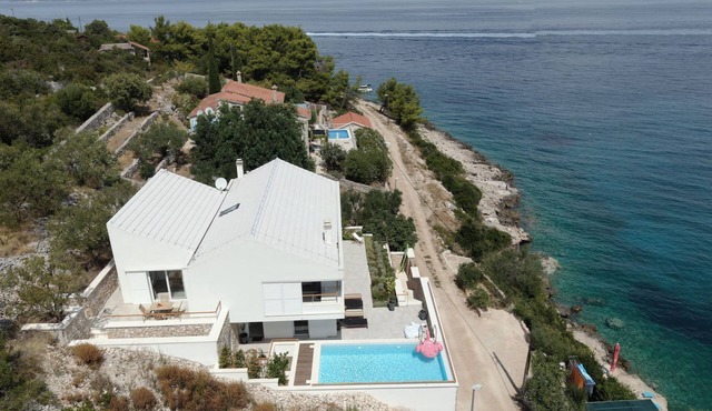 Villa Talia by Interhome