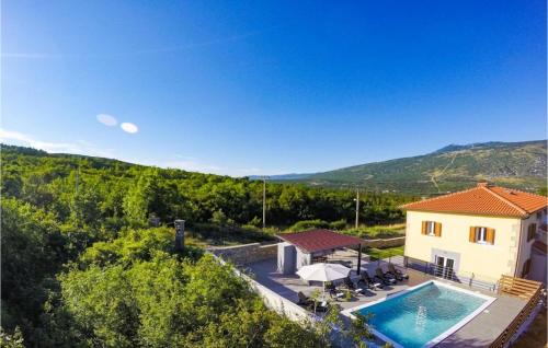 Villa Telma
