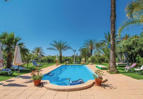 Villa Teresa
