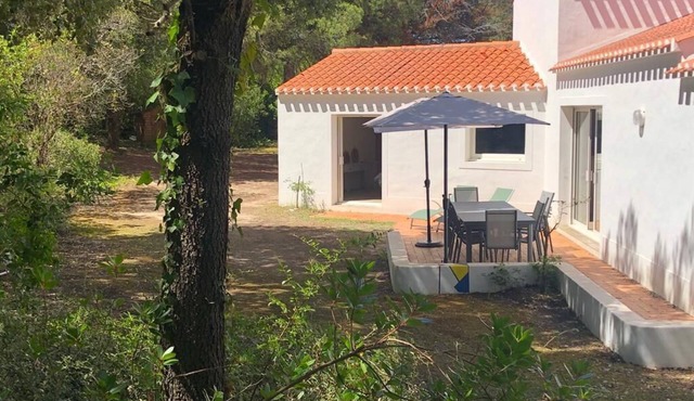 Villa TOUT CONFORT - Les pieds dans l'eau - 3 minutes walk from the sea