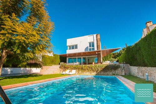VILLA Traviata