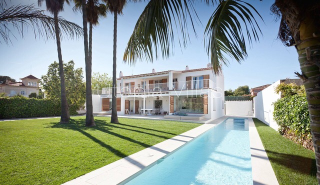 Villa Tulum by Utopia Villas