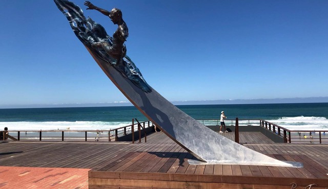 Villa under the pine family holidays: swimming pool Surf Golf Horse riding Tennis