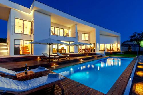 Villa Vala