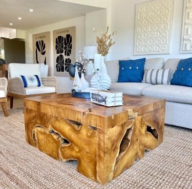 Villa Valbuena Aqua Vista Key Largo Marina Pickleball Remodeled 2025