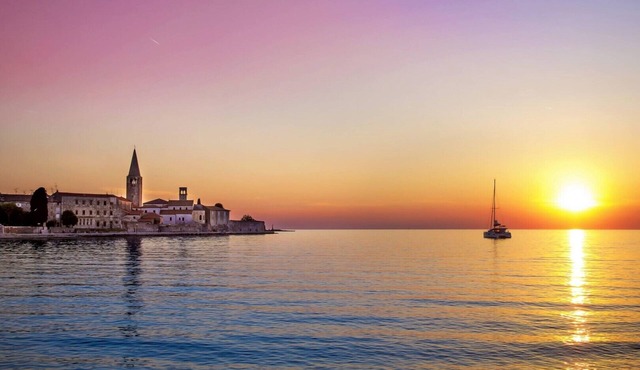 Villa Vallis Aurea for max 10 Persons