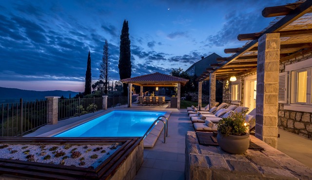 Villa Velaga