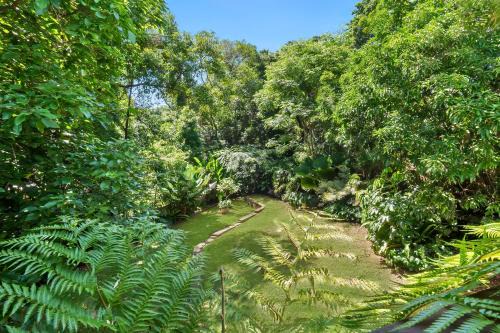 Villa Verde - Freshwater