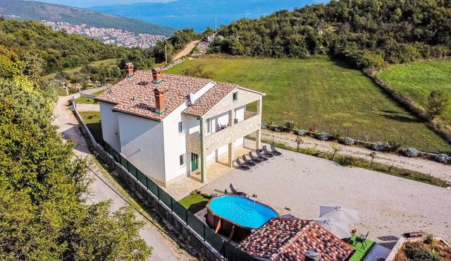 Villa Veronica by Interhome