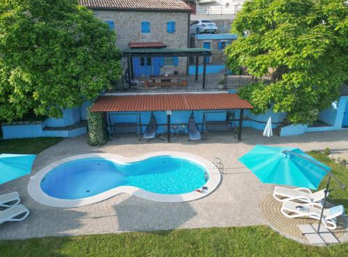 Villa Viera